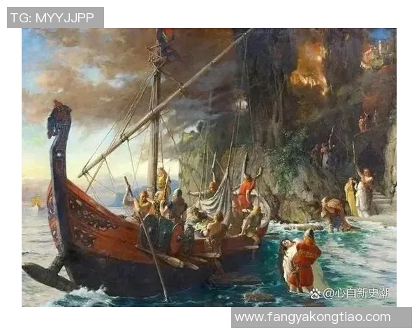 米利唐的传奇冒险与历史交汇的神秘之旅