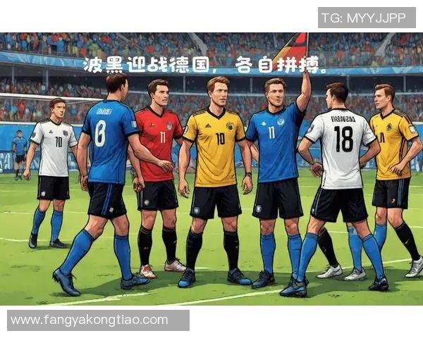 美国队与德国队精彩对决录像回放全程分析与精彩瞬间集锦