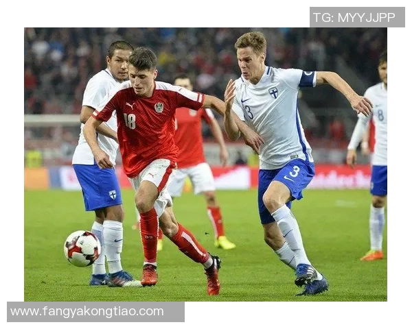 芬兰与爱沙尼亚足球友谊赛结果揭晓精彩瞬间回顾