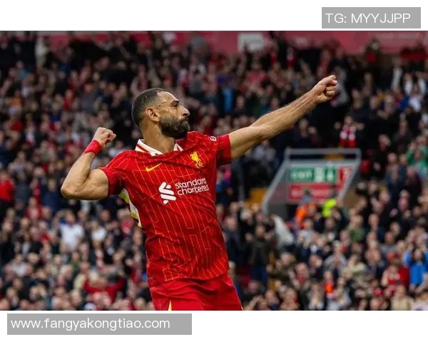 萨拉赫领衔红军新赛季征程期待再创辉煌与历史对决的精彩瞬间