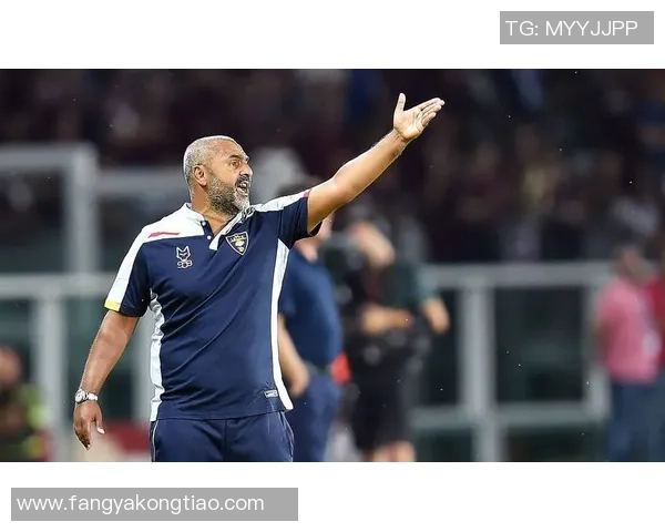 莱切与卡利亚对决前瞻及比分预测分析助你赢得竞猜胜利