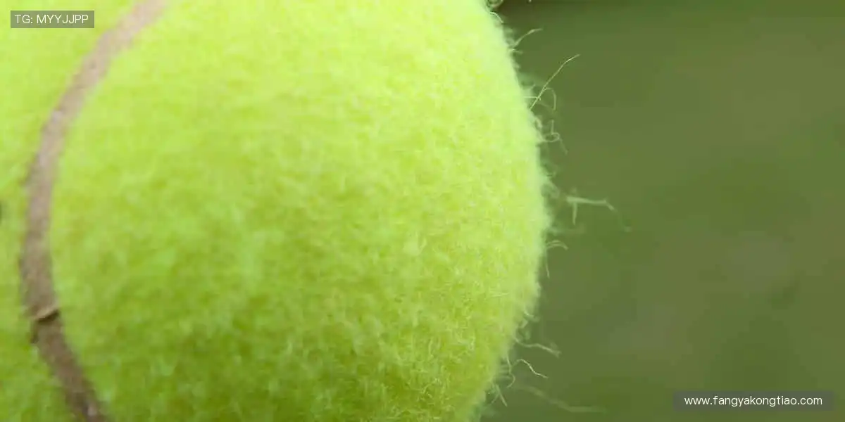 ⚽️ 绿茵激战，等你来见证奇迹！