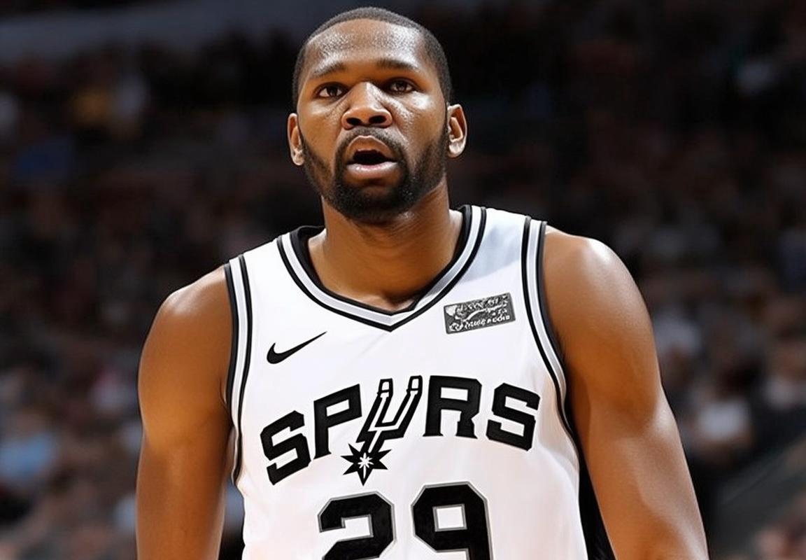 2018年3月8日火箭队与雄鹿队的精彩对决回顾与分析