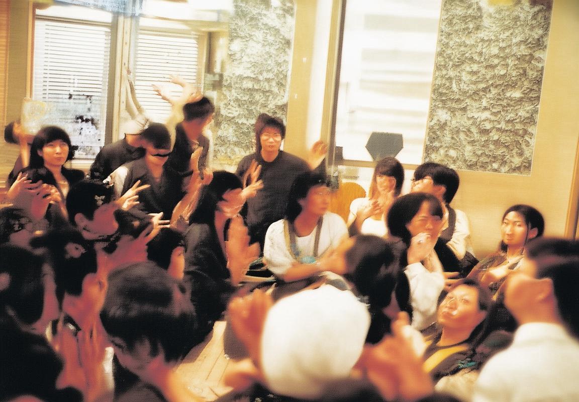 2017年阿根廷与中国足球友谊赛精彩回顾与战术分析