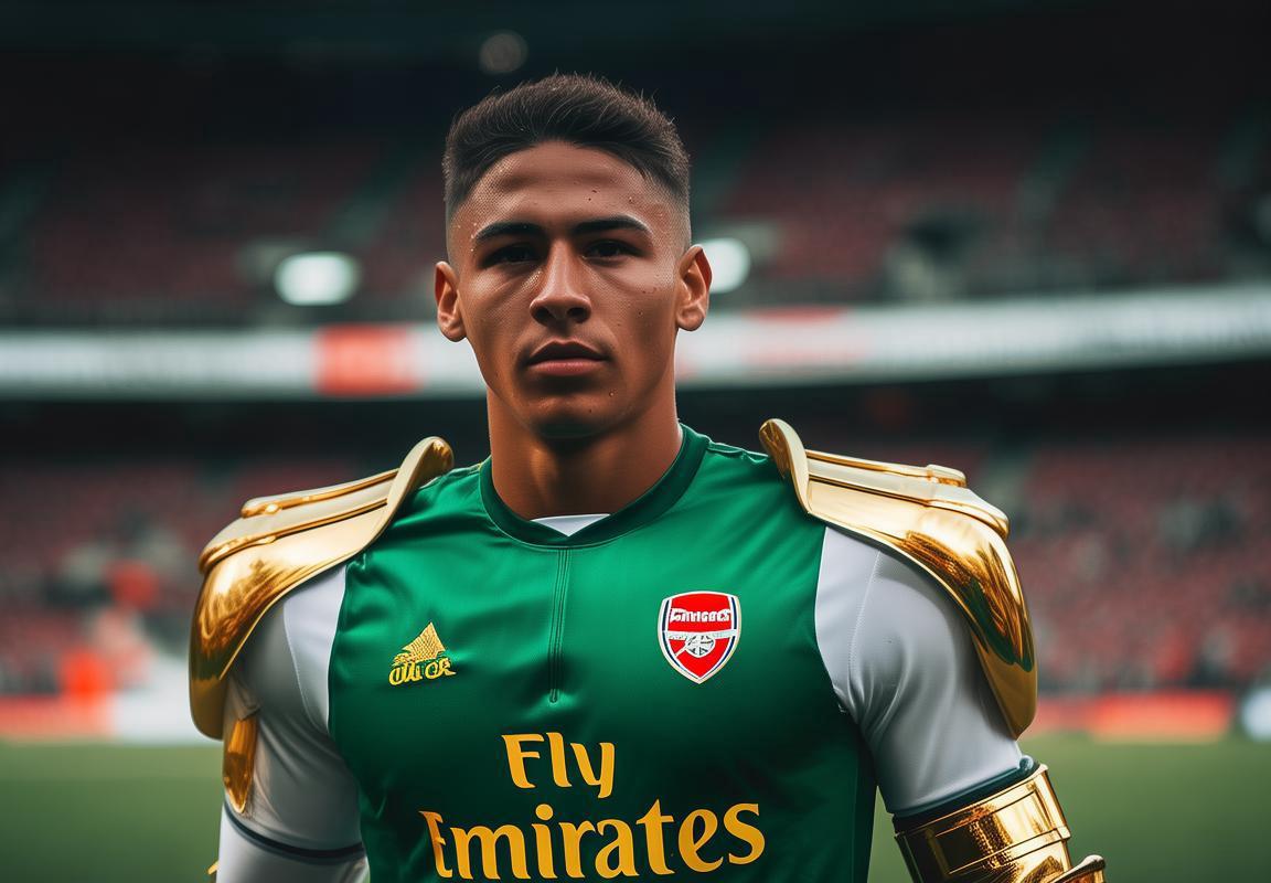 2018年切尔西与巴塞罗那精彩对决全场录像回放及赛后分析