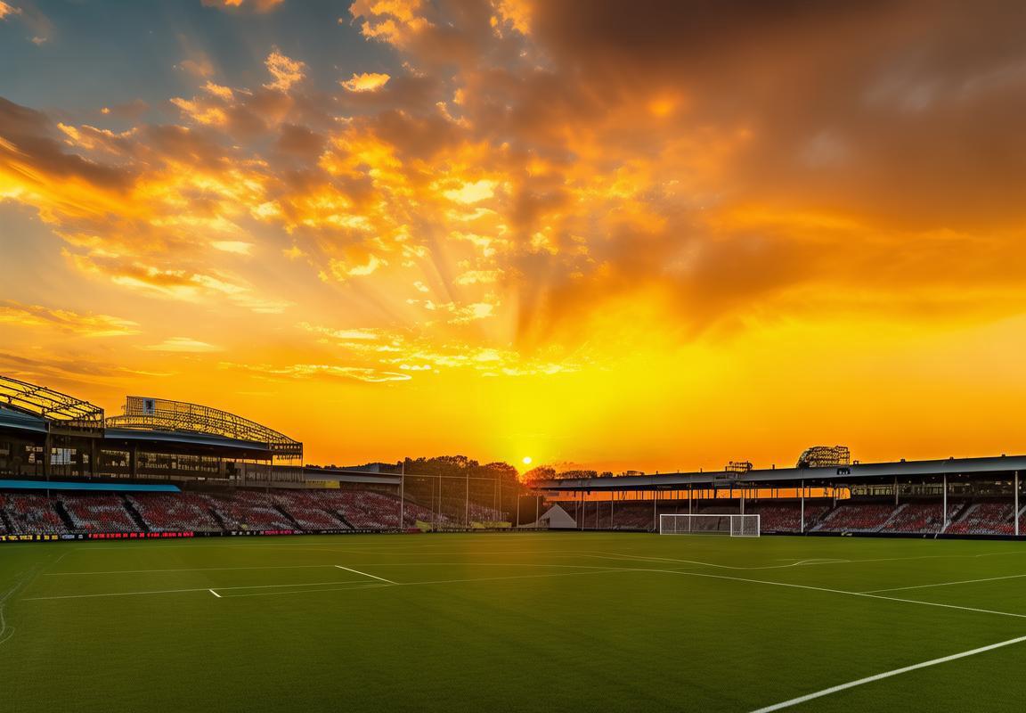 2017年土耳其与冰岛足球比赛的战术分析与球队表现评估