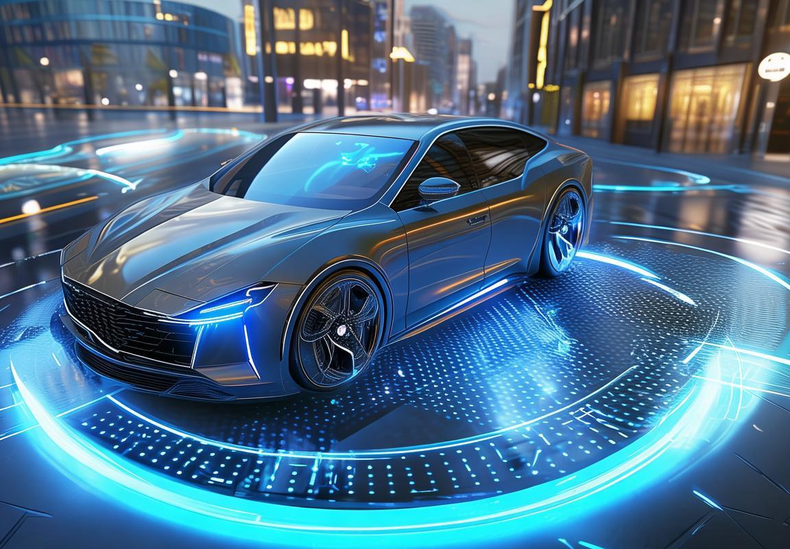 探索VR全景营销的未来潜力与应用场景助力品牌创新与用户体验提升